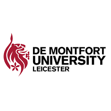 De Montfort University